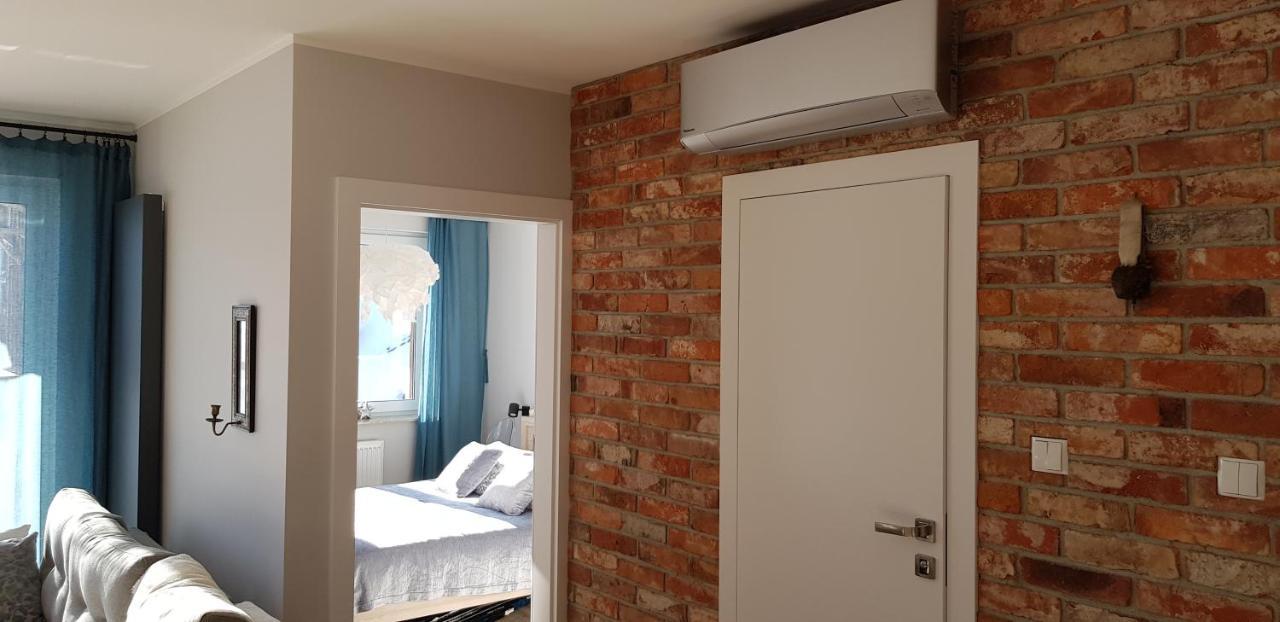 Apartament Gorski Widok Szklarska Poręba Kültér fotó