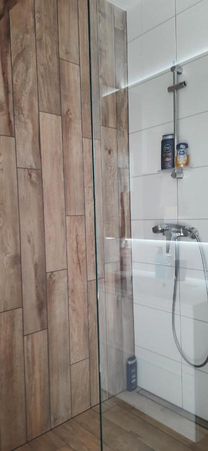 Apartament Gorski Widok Szklarska Poręba Kültér fotó