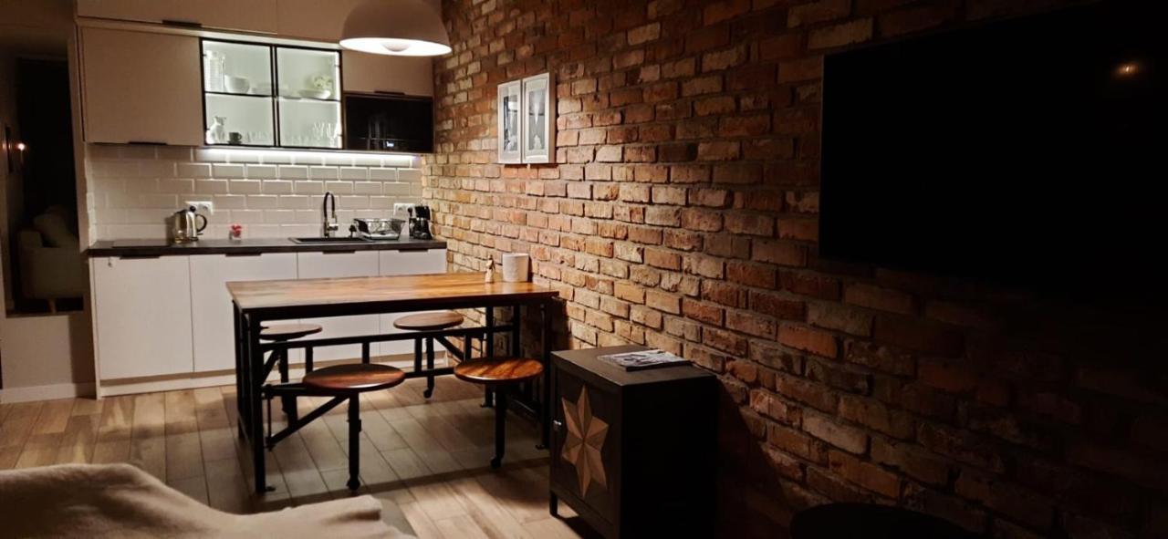 Apartament Gorski Widok Szklarska Poręba Kültér fotó