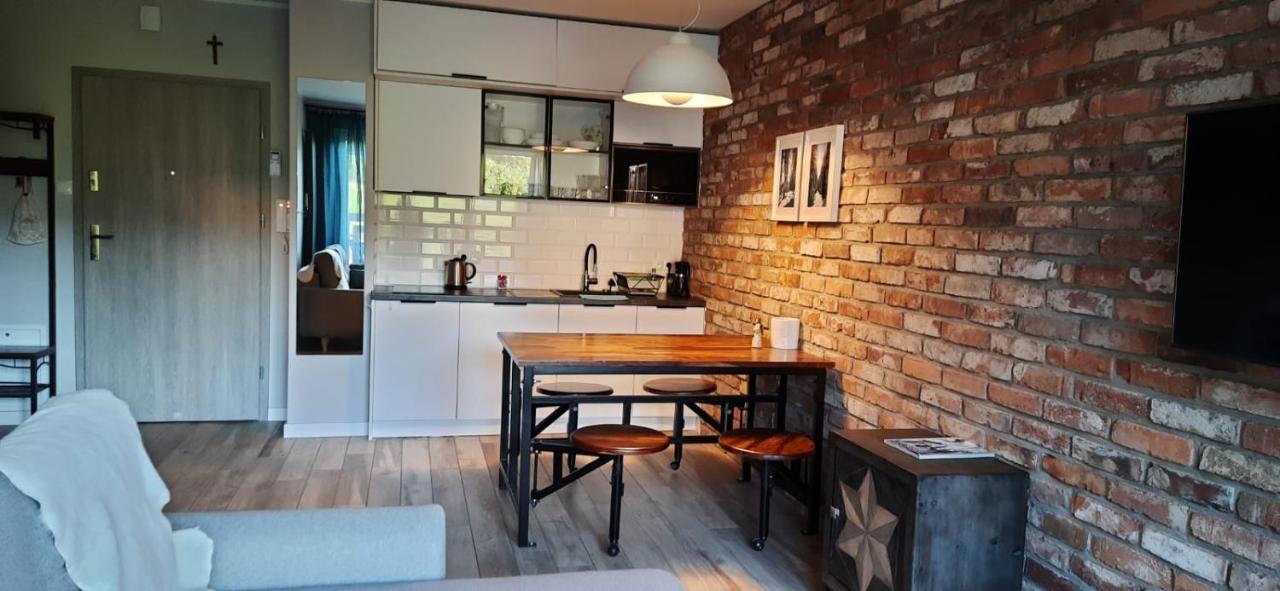 Apartament Gorski Widok Szklarska Poręba Kültér fotó