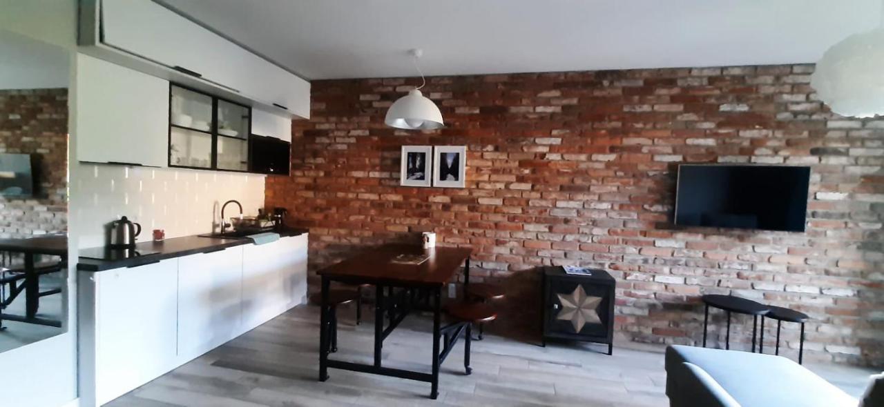 Apartament Gorski Widok Szklarska Poręba Kültér fotó